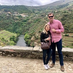 Meet your Posher, Jess